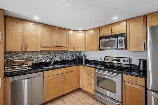 110 1st Ave NE Unit F1202, Minneapolis, MN 55413 - photo 9