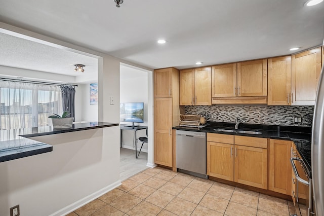 110 1st Ave NE Unit F1202, Minneapolis, MN 55413 - photo 10