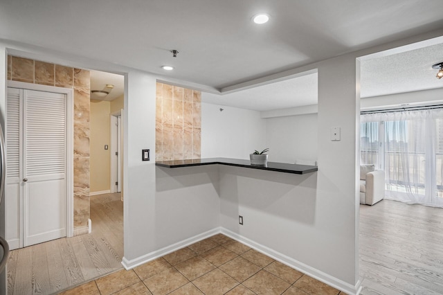 110 1st Ave NE Unit F1202, Minneapolis, MN 55413 - photo 11