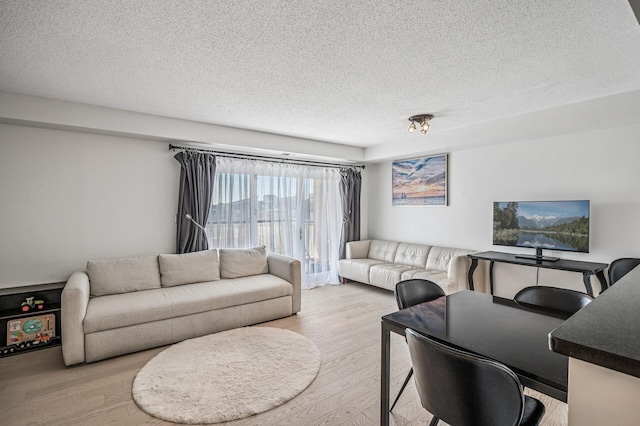110 1st Ave NE Unit F1202, Minneapolis, MN 55413 - photo 12