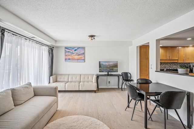 110 1st Ave NE Unit F1202, Minneapolis, MN 55413 - photo 13