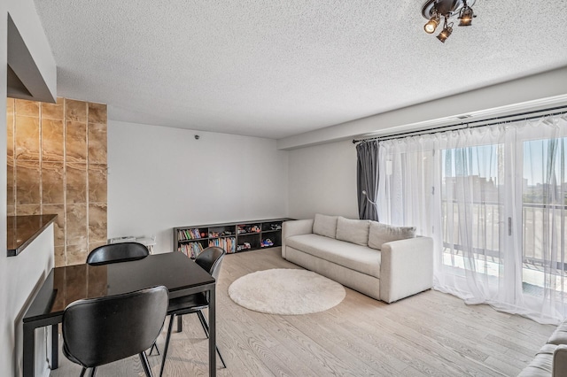 110 1st Ave NE Unit F1202, Minneapolis, MN 55413 - photo 14