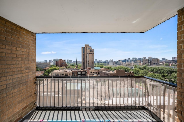 110 1st Ave NE Unit F1202, Minneapolis, MN 55413 - photo 15