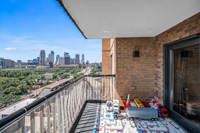 110 1st Ave NE Unit F1202, Minneapolis, MN 55413 - photo 16