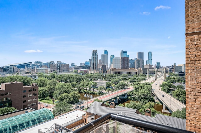110 1st Ave NE Unit F1202, Minneapolis, MN 55413 - photo 17
