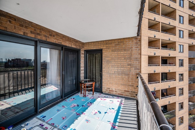 110 1st Ave NE Unit F1202, Minneapolis, MN 55413 - photo 18