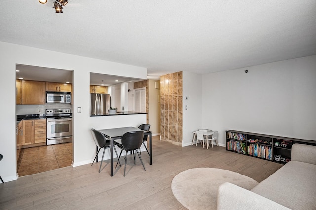 110 1st Ave NE Unit F1202, Minneapolis, MN 55413 - photo 19