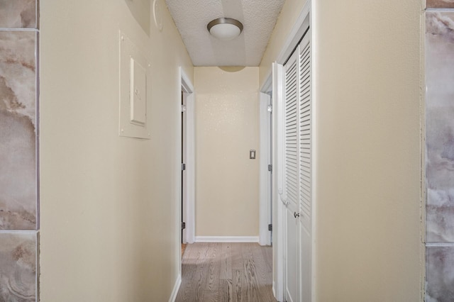 110 1st Ave NE Unit F1202, Minneapolis, MN 55413 - photo 20