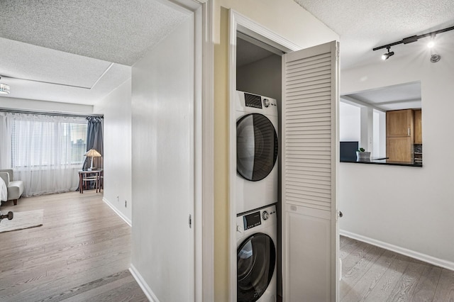 110 1st Ave NE Unit F1202, Minneapolis, MN 55413 - photo 21