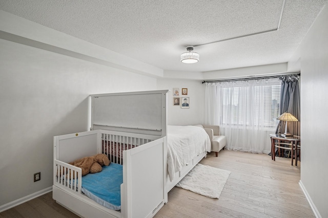 110 1st Ave NE Unit F1202, Minneapolis, MN 55413 - photo 22