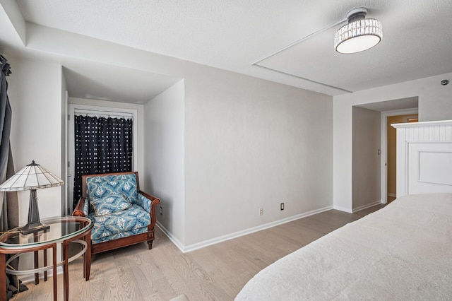 110 1st Ave NE Unit F1202, Minneapolis, MN 55413 - photo 23