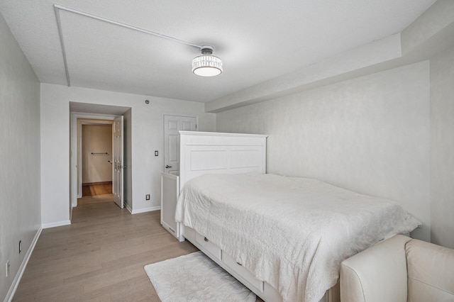 110 1st Ave NE Unit F1202, Minneapolis, MN 55413 - photo 24