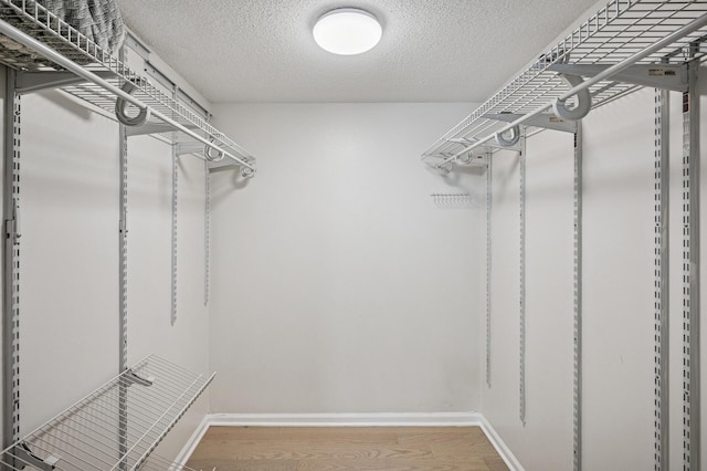110 1st Ave NE Unit F1202, Minneapolis, MN 55413 - photo 25