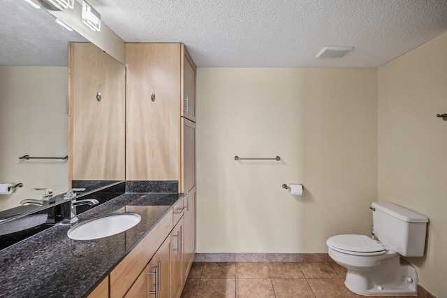 110 1st Ave NE Unit F1202, Minneapolis, MN 55413 - photo 26