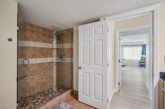 110 1st Ave NE Unit F1202, Minneapolis, MN 55413 - photo 27