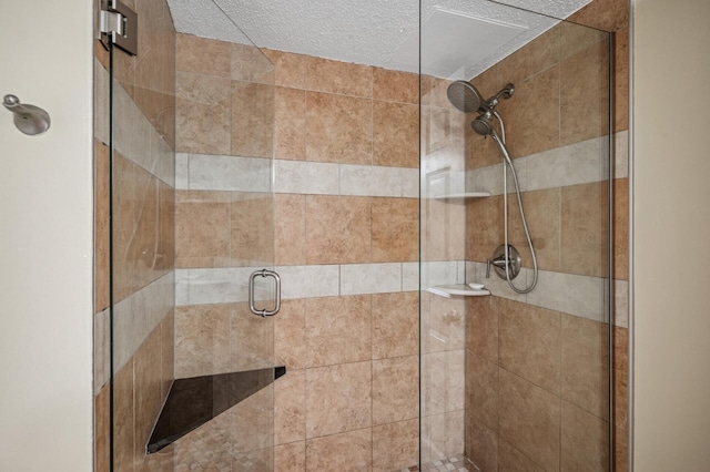 110 1st Ave NE Unit F1202, Minneapolis, MN 55413 - photo 28