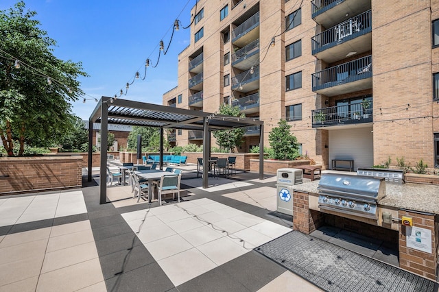 110 1st Ave NE Unit F1202, Minneapolis, MN 55413 - photo 30