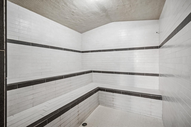 110 1st Ave NE Unit F1202, Minneapolis, MN 55413 - photo 43