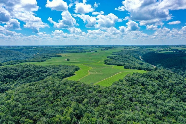 0 County Road 20, Hillsdale Twp, MN 55969