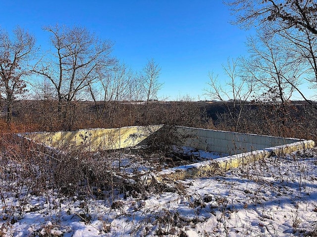 0 County Road 20, Hillsdale Twp, MN 55969