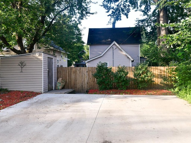 241 Sidney St E, Saint Paul, MN 55107 - photo 3