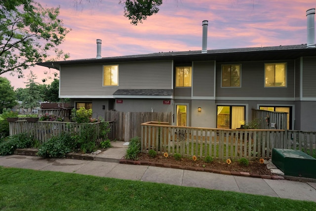 1158 Landmark Trl N, Hopkins, MN 55343 - photo 1