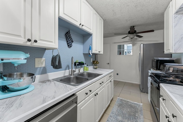 1158 Landmark Trl N, Hopkins, MN 55343 - photo 5