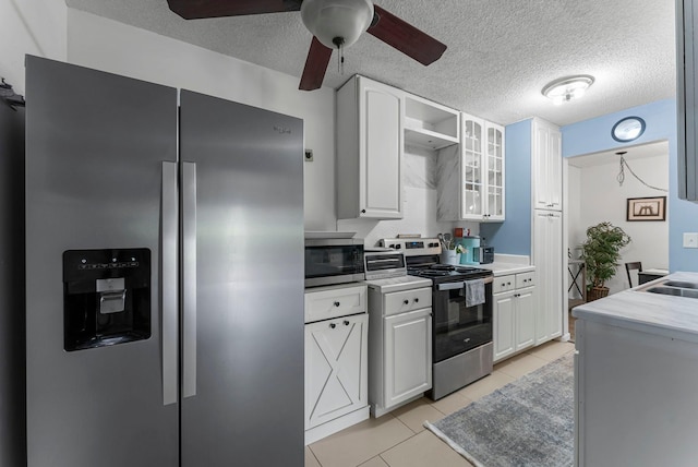 1158 Landmark Trl N, Hopkins, MN 55343 - photo 6