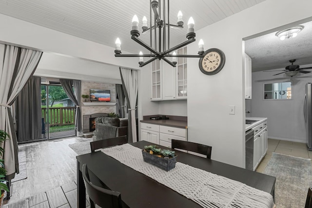 1158 Landmark Trl N, Hopkins, MN 55343 - photo 7