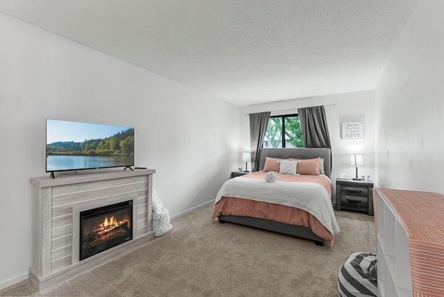 1158 Landmark Trl N, Hopkins, MN 55343 - photo 8
