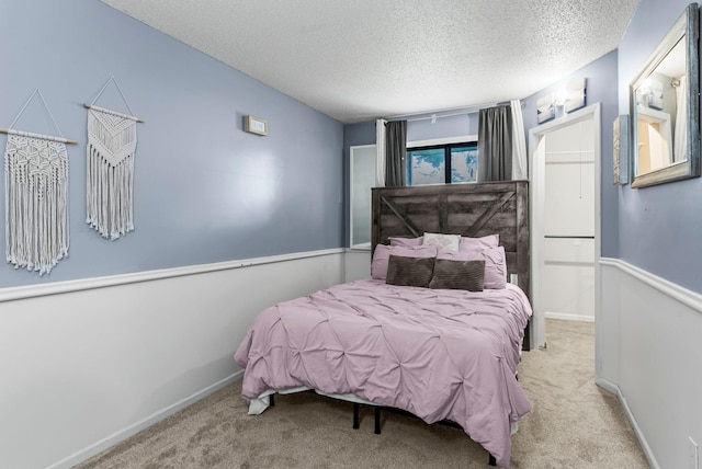 1158 Landmark Trl N, Hopkins, MN 55343 - photo 10