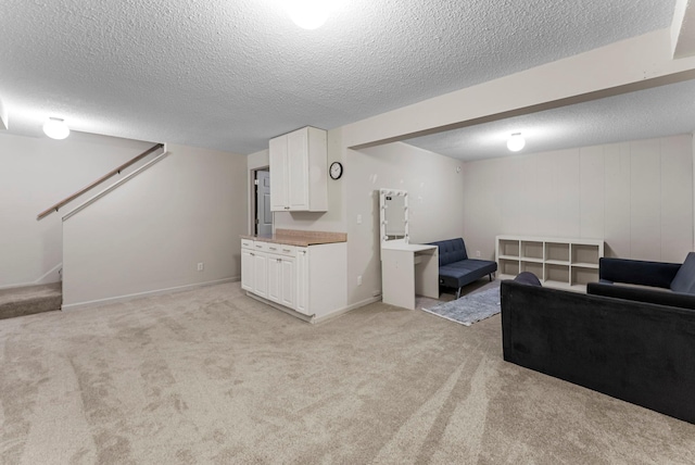 1158 Landmark Trl N, Hopkins, MN 55343 - photo 12