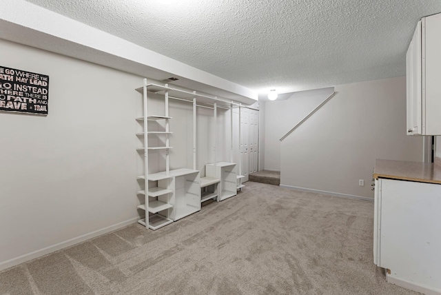 1158 Landmark Trl N, Hopkins, MN 55343 - photo 13