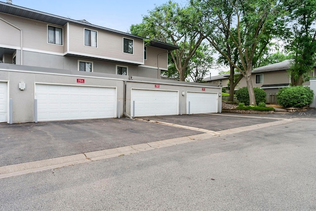 1158 Landmark Trl N, Hopkins, MN 55343 - photo 14