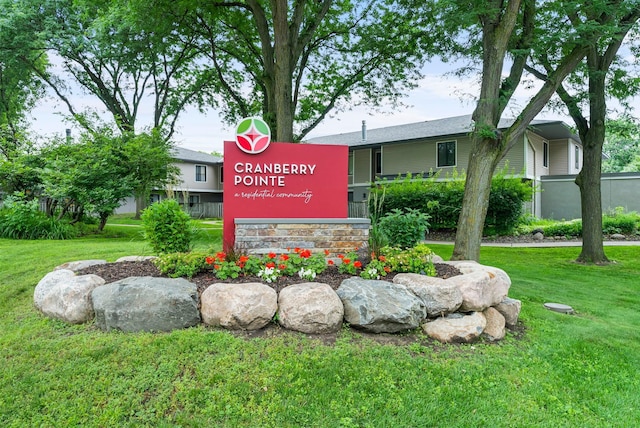 1158 Landmark Trl N, Hopkins, MN 55343 - photo 15