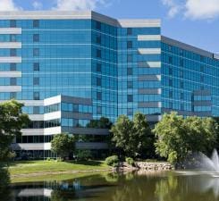 5601 Smetana Dr Unit 317, Minnetonka, MN 55343 - photo 13
