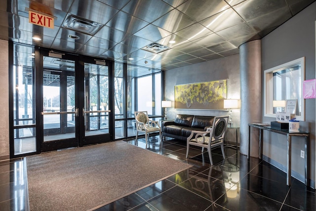 5601 Smetana Dr Unit 317, Minnetonka, MN 55343 - photo 4