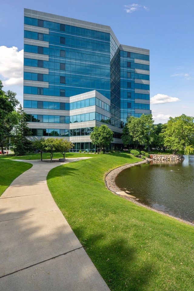 5601 Smetana Dr Unit 317, Minnetonka, MN 55343 - photo 16