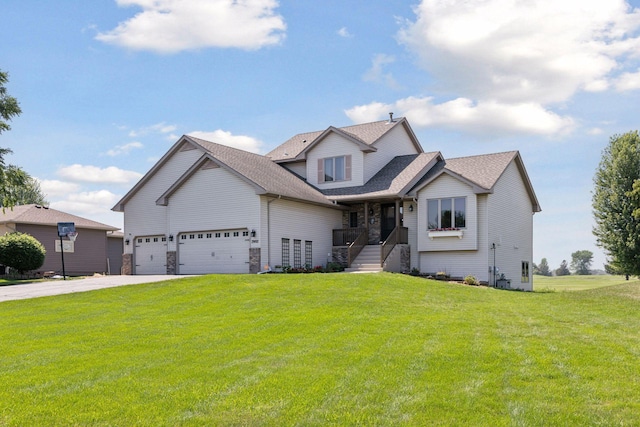 29102 Golf Ln, Lindstrom, MN 55045 - photo 1