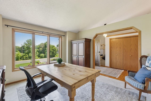 29102 Golf Ln, Lindstrom, MN 55045 - photo 5