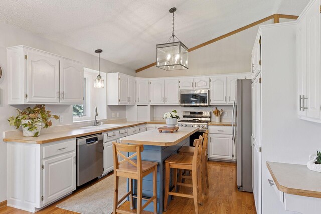 29102 Golf Ln, Lindstrom, MN 55045 - photo 6