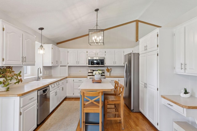 29102 Golf Ln, Lindstrom, MN 55045 - photo 7