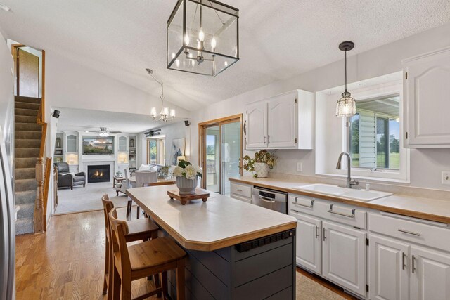 29102 Golf Ln, Lindstrom, MN 55045 - photo 9