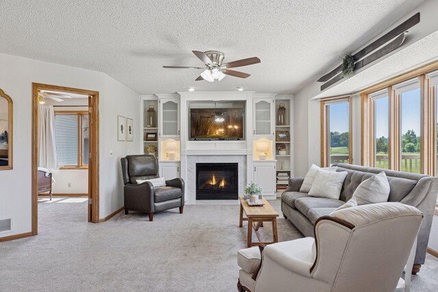 29102 Golf Ln, Lindstrom, MN 55045 - photo 12
