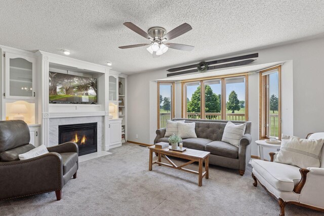 29102 Golf Ln, Lindstrom, MN 55045 - photo 13