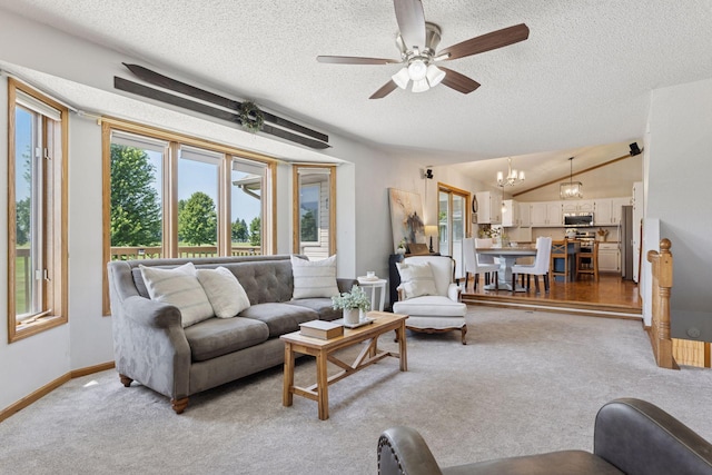 29102 Golf Ln, Lindstrom, MN 55045 - photo 14