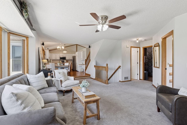 29102 Golf Ln, Lindstrom, MN 55045 - photo 15