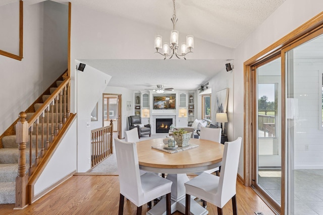 29102 Golf Ln, Lindstrom, MN 55045 - photo 19
