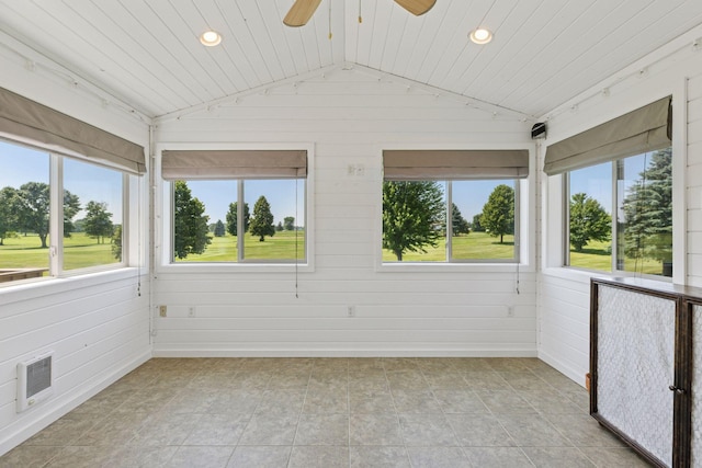 29102 Golf Ln, Lindstrom, MN 55045 - photo 20