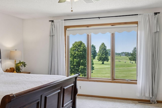 29102 Golf Ln, Lindstrom, MN 55045 - photo 24